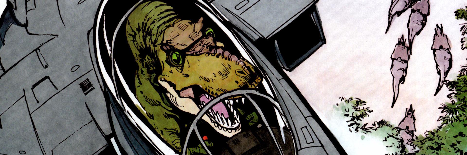 jonschwenn's profile banner image