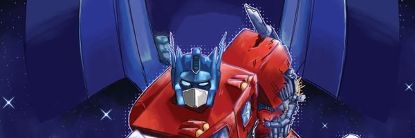 Maxx_wooh Profile Banner
