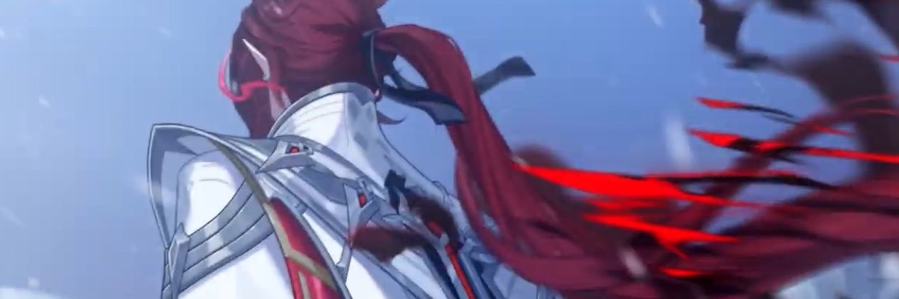 umbrella_Libra9's profile banner image