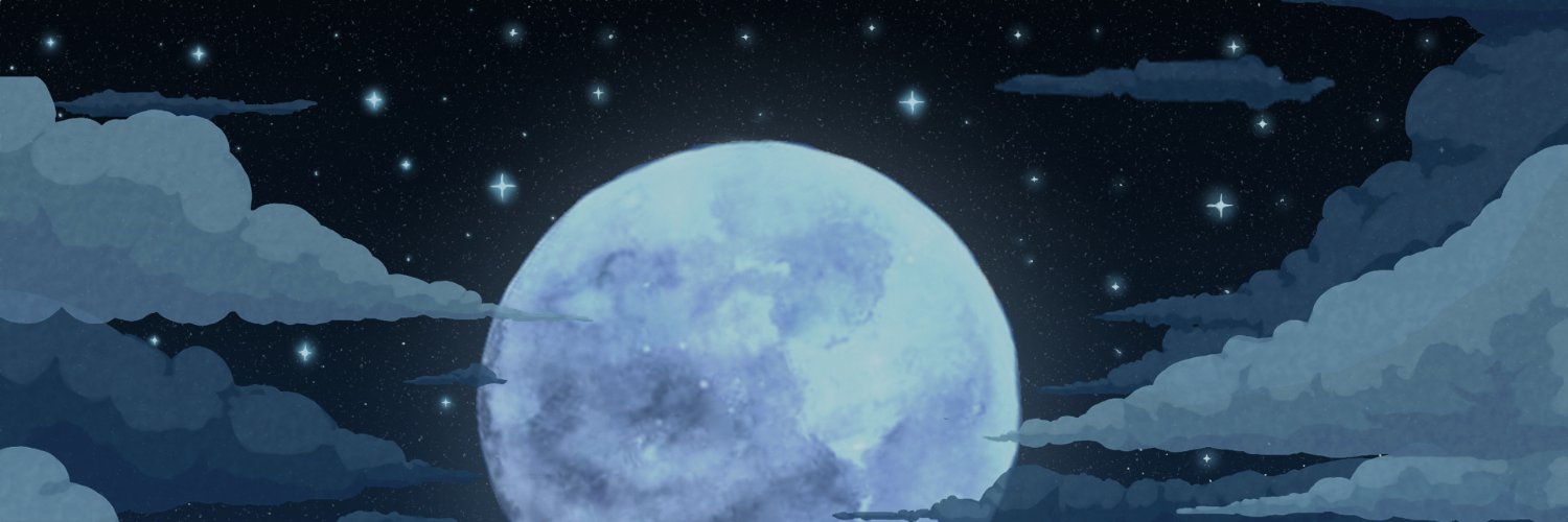 ShaunIsGlorious's profile banner image