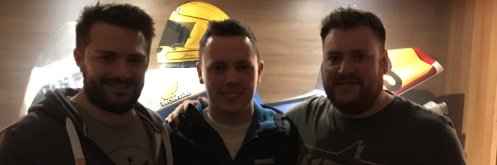 Neil_Bicker's profile banner image