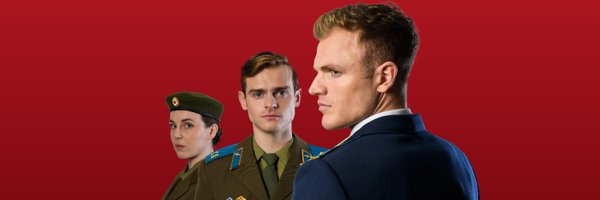 livefirebird Profile Banner