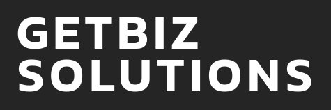 getbiz.solutions banner