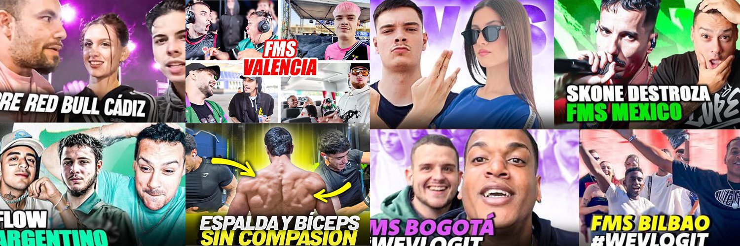 Baier banner