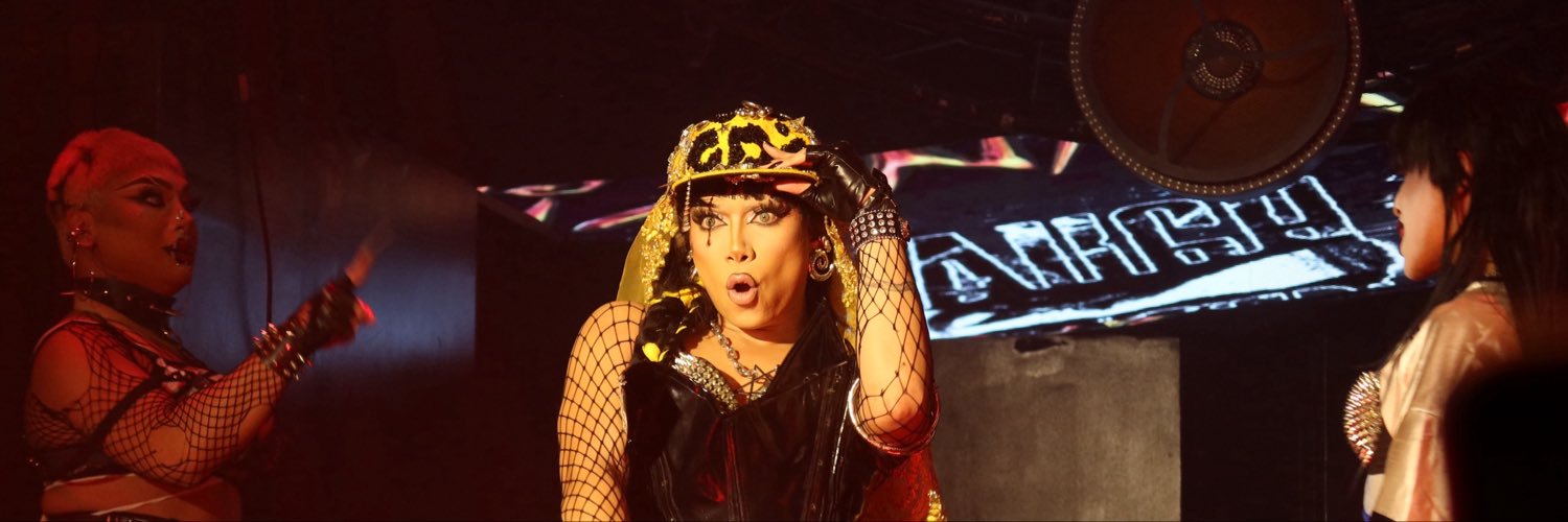 sheanneddump's profile banner image