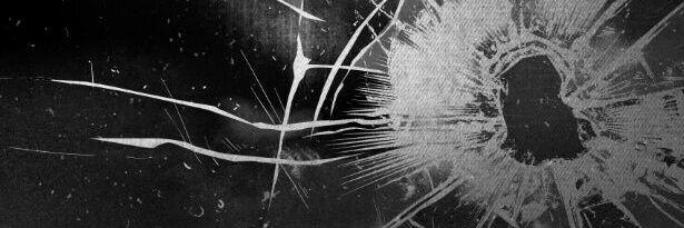 Vite__13's profile banner image