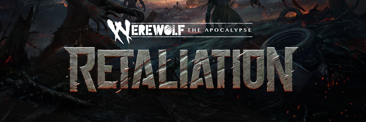 WanderingDM (He/Him) banner