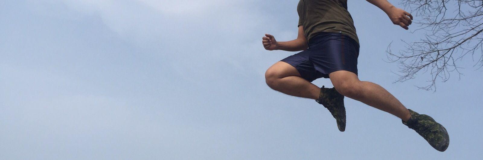 MrGendratta's profile banner image