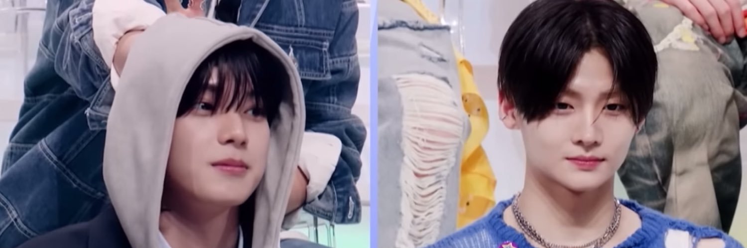 bp__2310's profile banner image