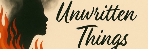 jesskristie Profile Banner