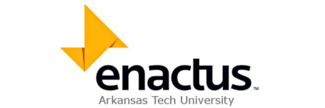 EnactusATU's profile banner image