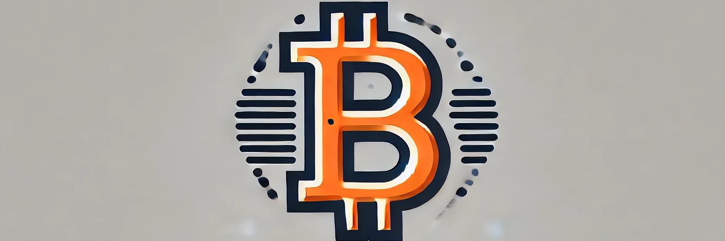 ₿.hl banner