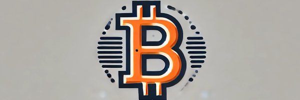 Bitcoin_toxic_ Profile Banner