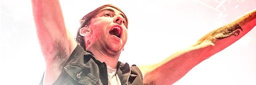 Kristall //♡ banner