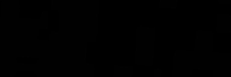 eneaguthauser banner