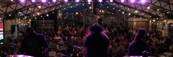 DeltaCircle912 Profile Banner