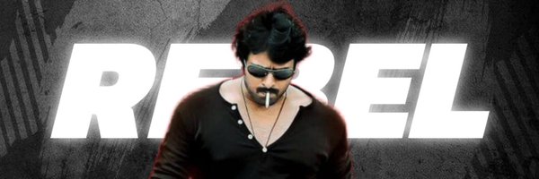 SumanthRaina48 Profile Banner