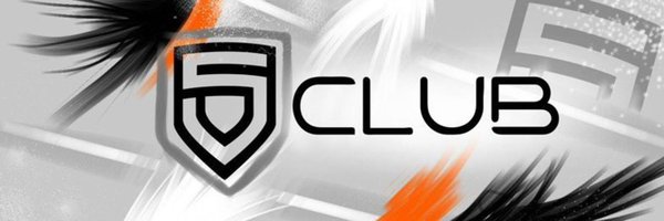 PENTACLUB_EU Profile Banner