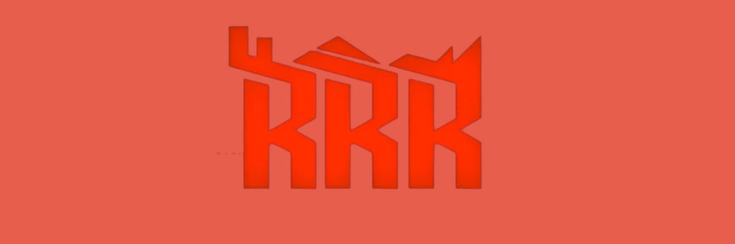 Mfyriendo's banner