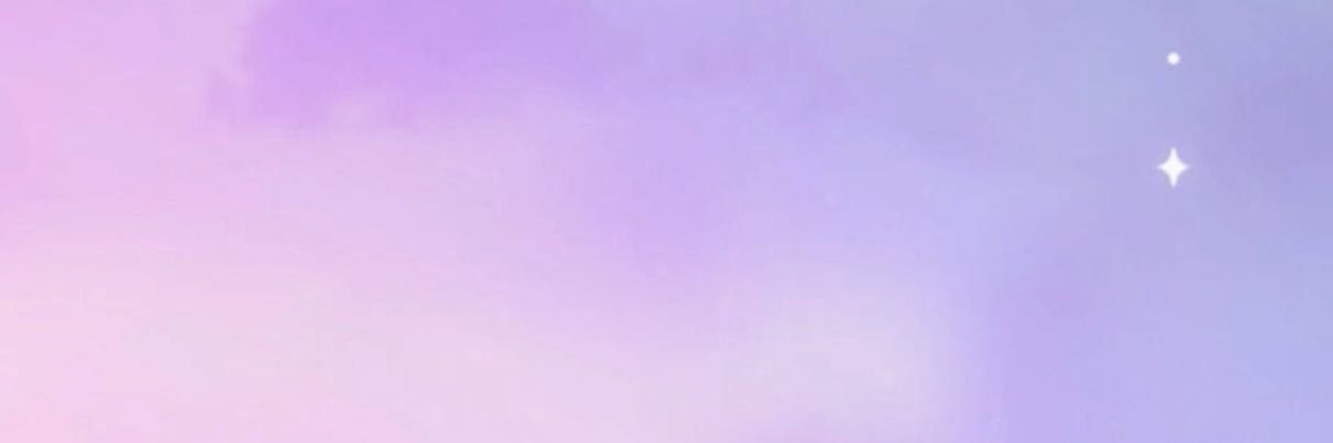 거래계 banner