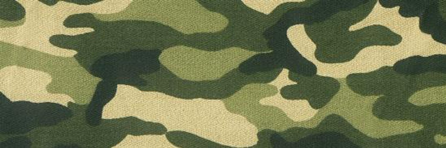 Gen Yield 🪖 banner