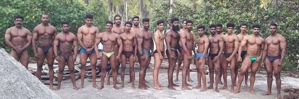 sumith7475 Profile Banner