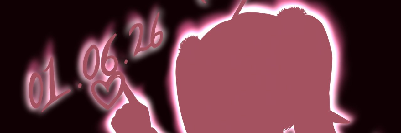 Aezzylin Amylenia 2.0 DEBUT JUNE 1ST🦇❄️ banner