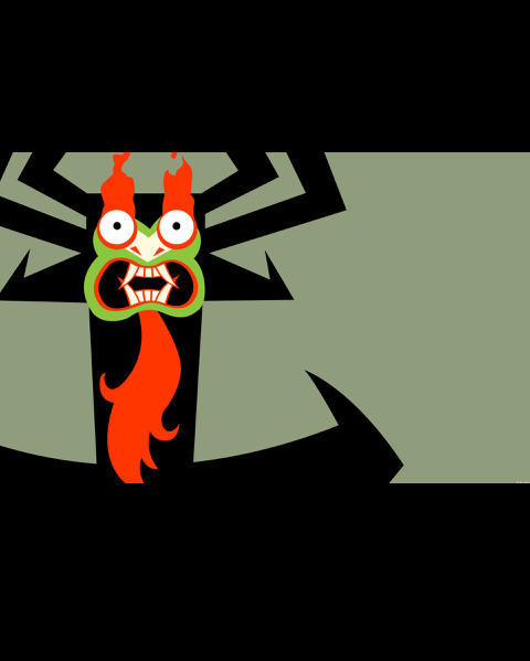 PatthewSavants's profile banner image