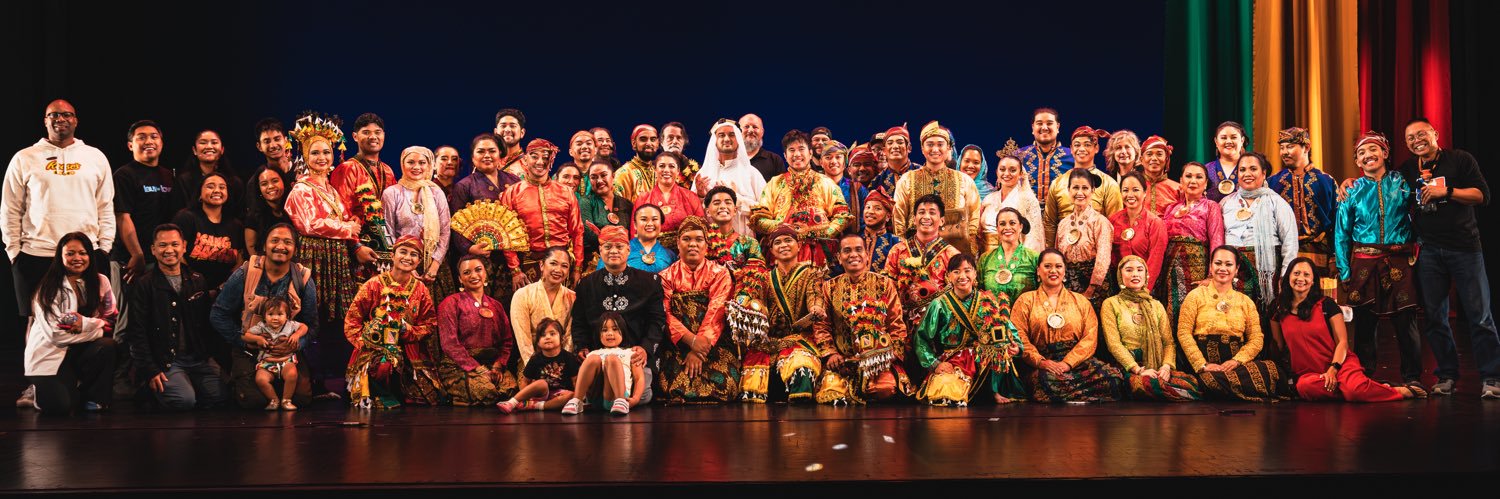 parangaldance's profile banner image