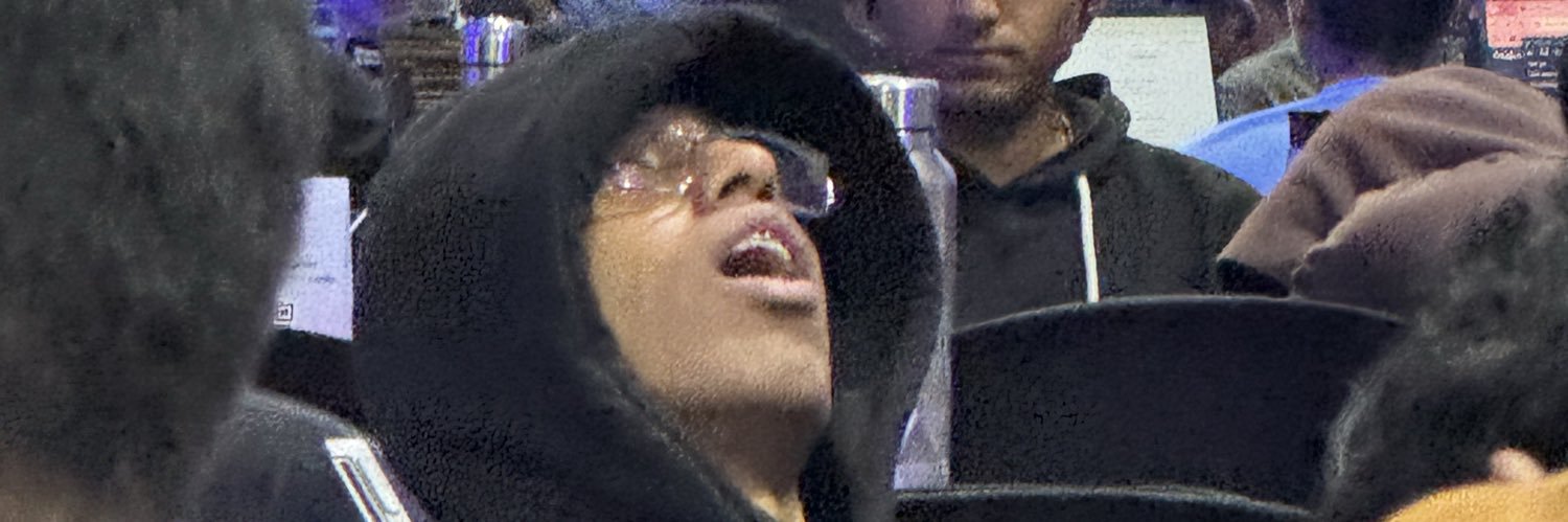 hash02x's profile banner image