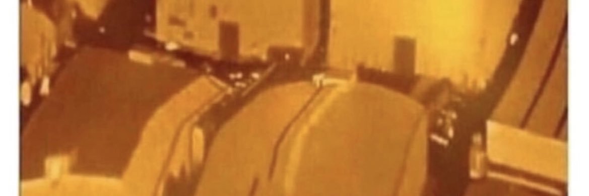 KorrectMMXNBX's profile banner image