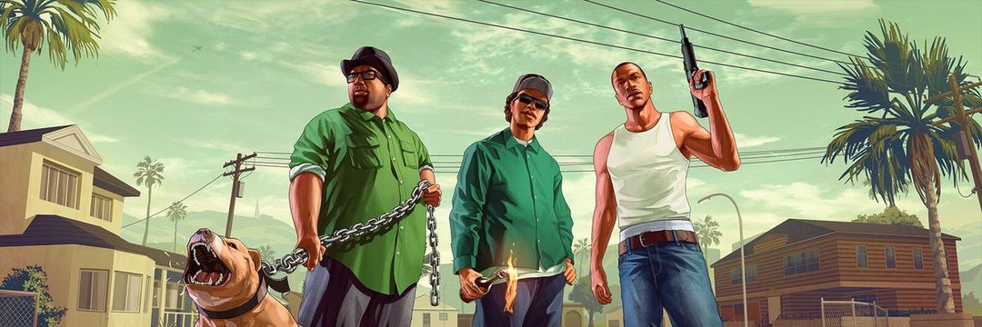 OtimbaNeverBrokeAgain banner