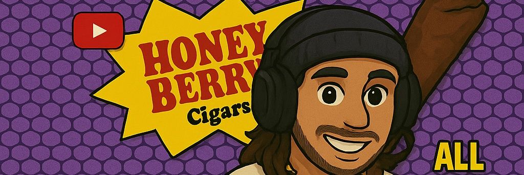 BobbyBackwood__'s profile banner image