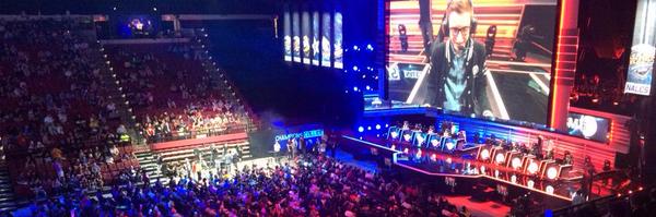 rollinbishop Profile Banner