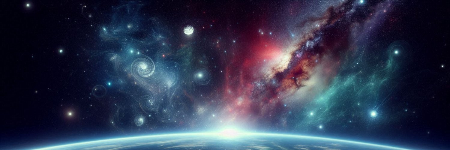 『 null 』 banner