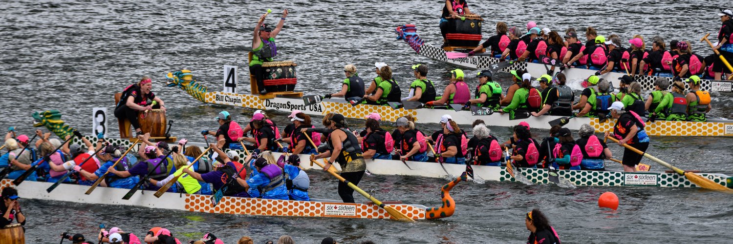 pdxdragonboat's profile banner image