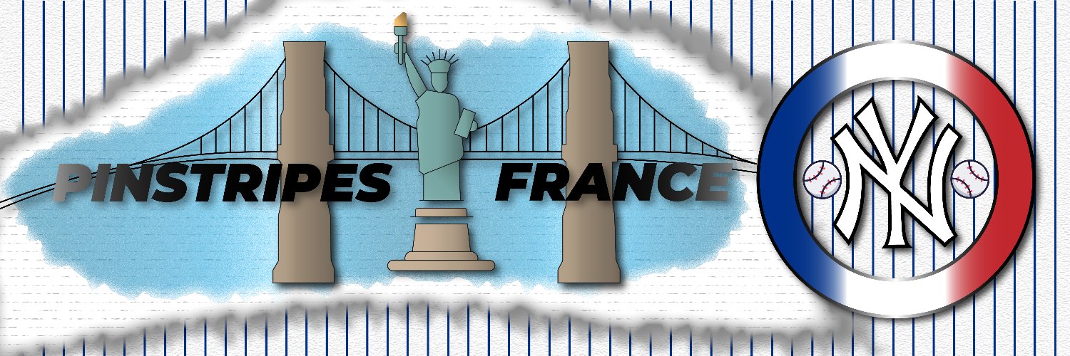 PinstripesFrance banner