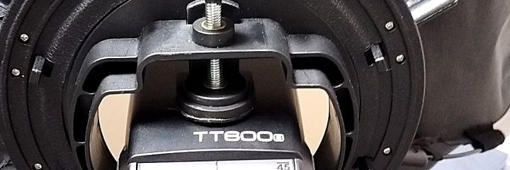 🔔　@超会議2日目 banner