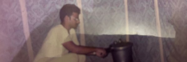 HatimAlamri013 Profile Banner