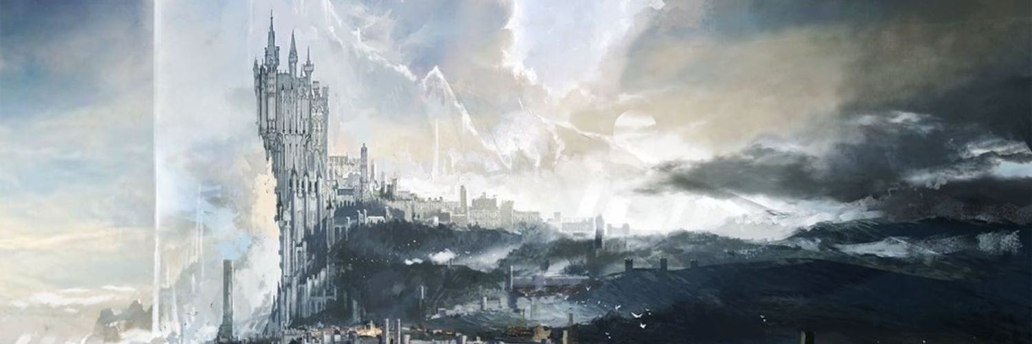 Ephi Ornitier banner