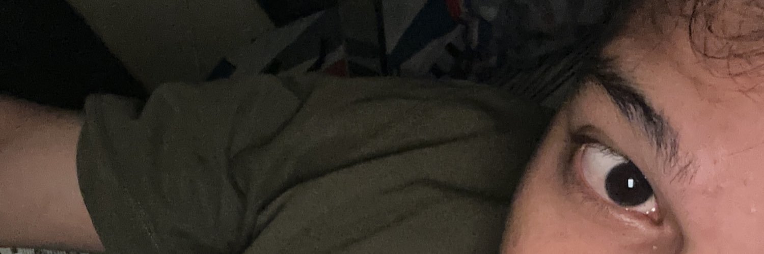 Gorgone banner