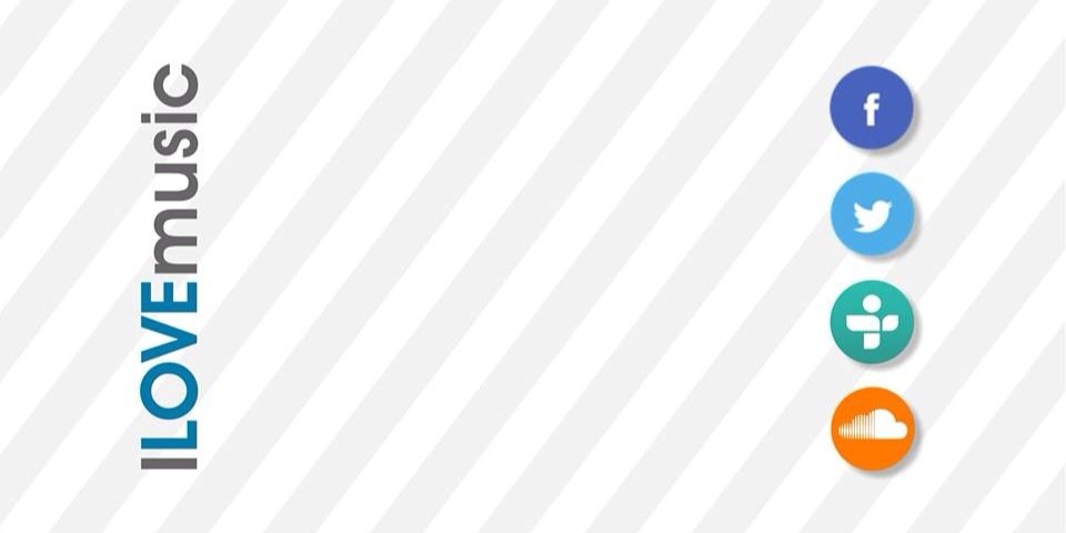 TerabyteRadio's profile banner image