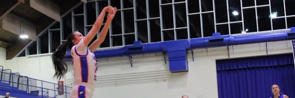 emmasacca3 Profile Banner