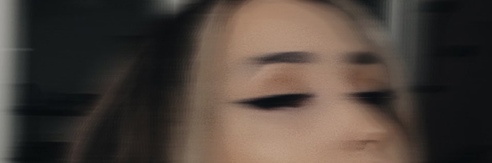 lcbseyffert's profile banner image