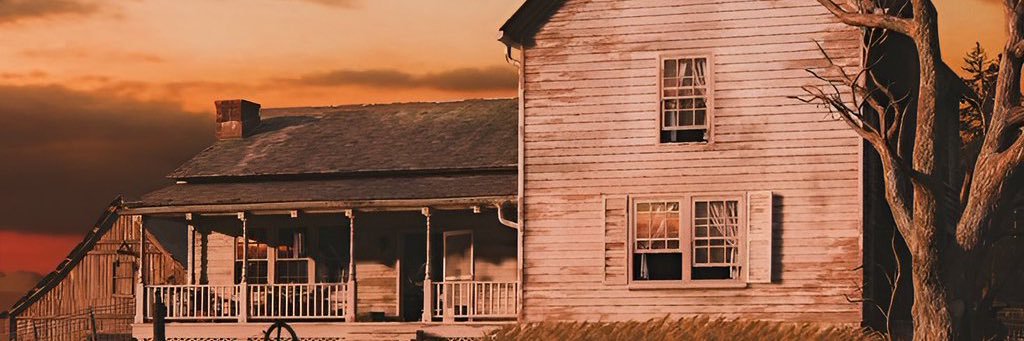 小熊🐻软糖 banner