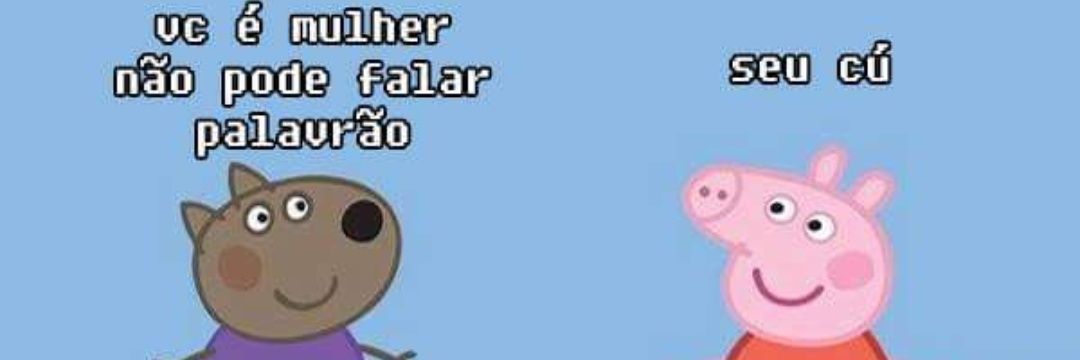 tchellafrattezi's profile banner image