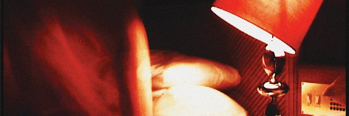 querildo's profile banner image