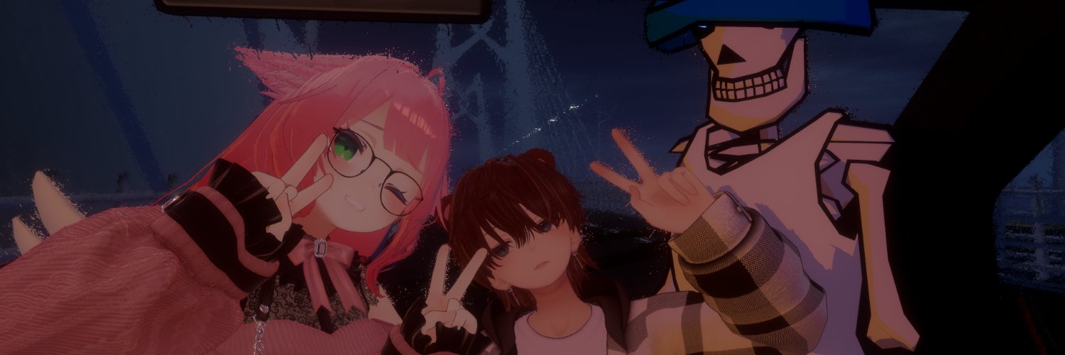 watu_0222's profile banner image