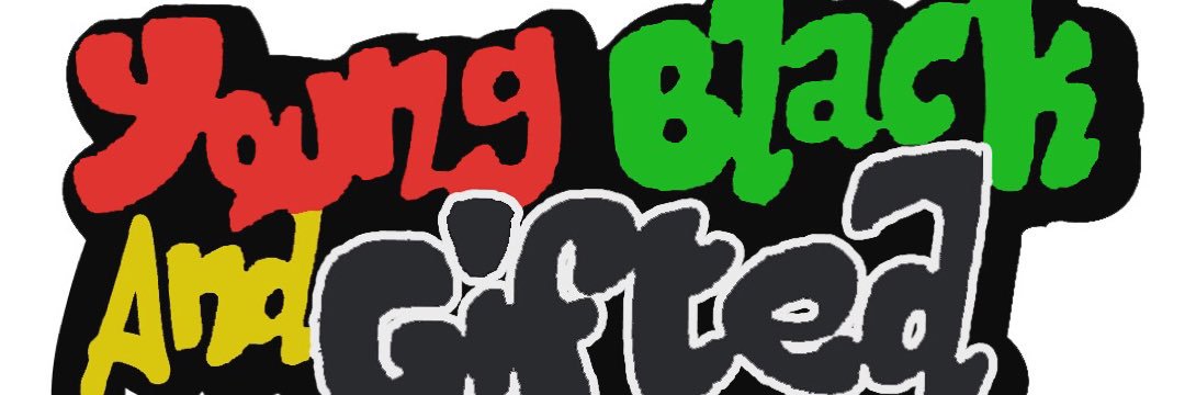 KiddCalledQuest's profile banner image
