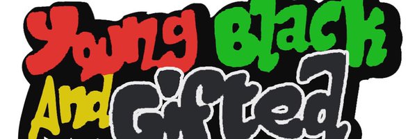 KiddCalledQuest Profile Banner